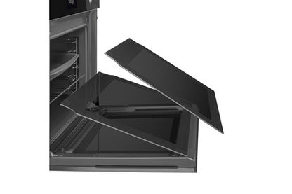 Four Smeg SOP6401S2B