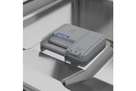Lave-vaisselle Beko DVN06430W