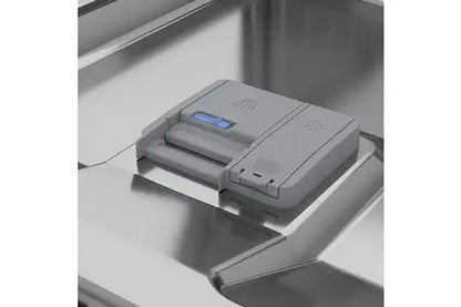 Lave-vaisselle Beko DVN06430W