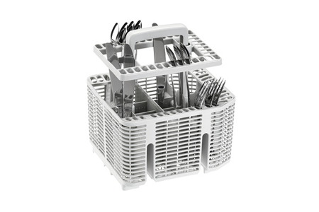 Lave-vaisselle Miele G 5161 SCVI - Encastrable 60 CM