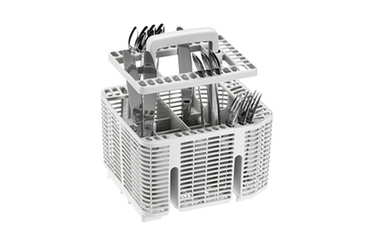 Lave-vaisselle Miele G 5161 SCVI - Encastrable 60 CM