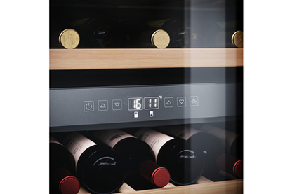 Cave de service Dometic D154F