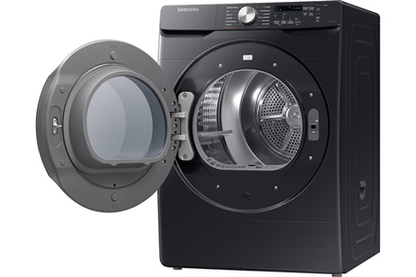 Sèche-linge Samsung DV16T8520BV