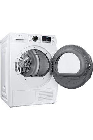 Sèche-linge Samsung DV80TA020AE