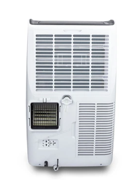 Climatiseur mobile Tcl P09F3SW1