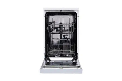 Lave-vaisselle pose libre Proline SDW4910WH2