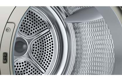 Sèche-linge Siemens WT45HVX1FR