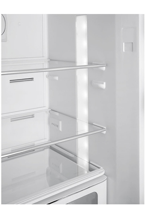 Refrigerateur congelateur en bas Smeg FAB32RRD5