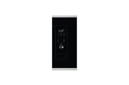 Micro-ondes mono-fonction Electrolux EMS2173EMX