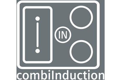 Plaque induction Siemens ED631FQB5E