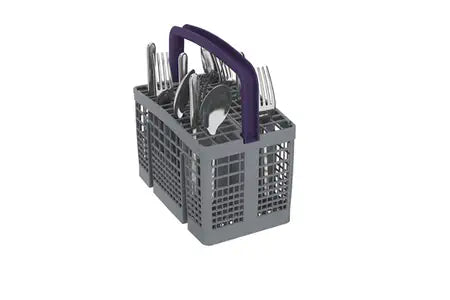 Lave-vaisselle Beko DVN06430W