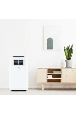 Climatiseur mobile Weasy - BLIZZ900