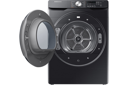 Sèche-linge Samsung DV16T8520BV