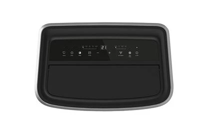 Climatiseur mobile Electrolux EXP26U338CW