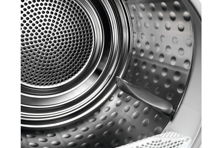 Sèche-linge Electrolux EW9H3866SD