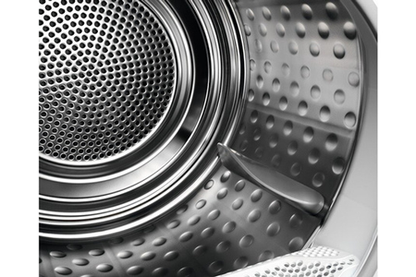 Sèche-linge Electrolux EW9H3866SD