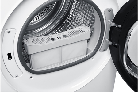 Sèche-linge Haier HD90-A3979