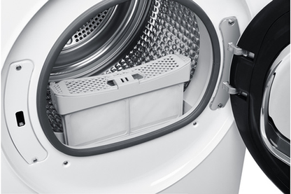 Sèche-linge Haier HD90-A3979