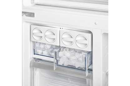 Réfrigérateur multi-portes Smeg FQ60NDF