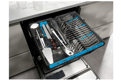 Lave-vaisselle Electrolux ESF9516LOX