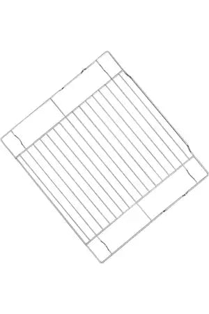 Cuisinière mixte Thomson TMMP62.3+1X