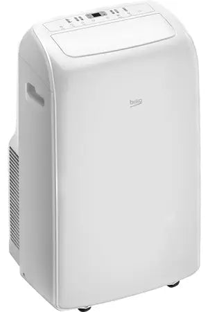 Climatiseur mobile Beko BA310AC