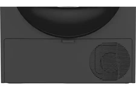 Sèche-linge Beko D34H28393A