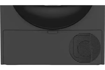 Sèche-linge Beko D34H28393A
