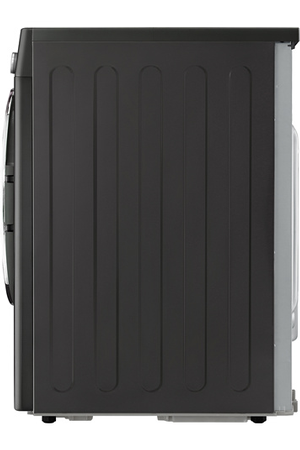Sèche-linge Lg RH9V92BS