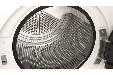 Sèche-linge Whirlpool W7XD95WRFR