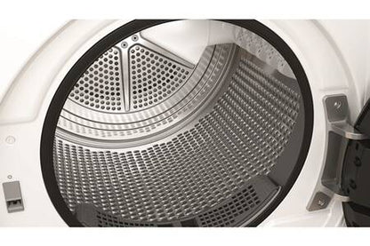 Sèche-linge Whirlpool W7XD95WRFR