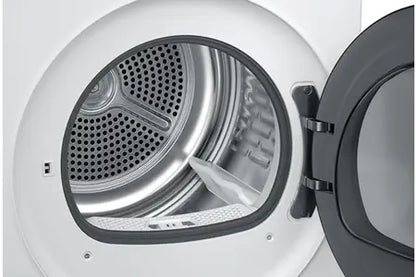Sèche-linge Haier HD90-A2959E-FR
