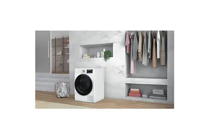 Sèche-linge Whirlpool W7XD95WRFR