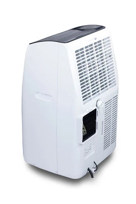 Climatiseur mobile Tcl P09F3CSW1