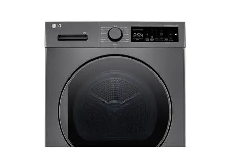 Sèche-linge Lg RH8D14ST