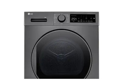 Sèche-linge Lg RH8D14ST