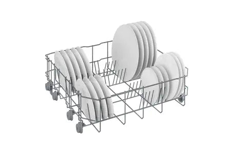Lave-vaisselle Beko DVN06430W
