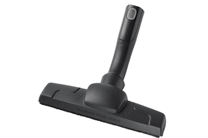 Aspirateur sans sac Electrolux PC91-Green