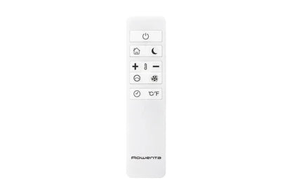 Climatiseur mobile Rowenta RWAC12KA++