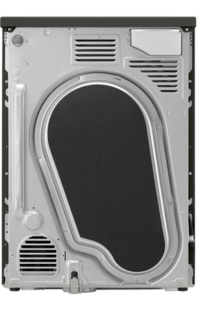 Sèche-linge Lg RH9V92BS