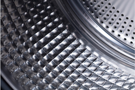 Sèche-linge Haier HD90-A3979