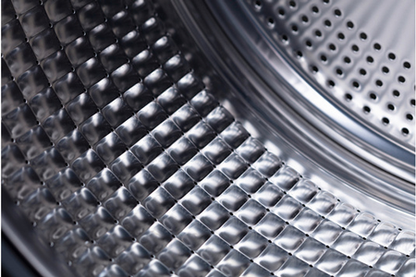 Sèche-linge Haier HD90-A3979