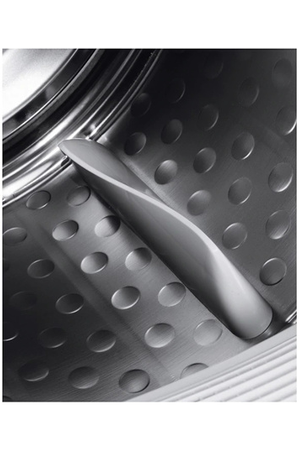 Sèche-linge Electrolux EW9H3866SD