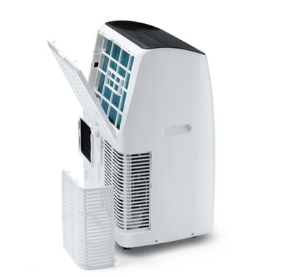 Climatiseur mobile Tcl P12P6SW2F Blanc