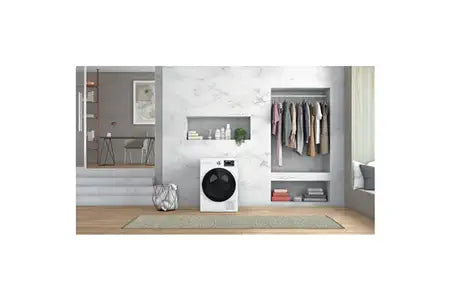 Sèche-linge Whirlpool W7XD95WRFR