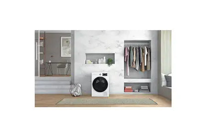 Sèche-linge Whirlpool W7XD95WRFR