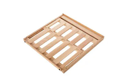 Cave de vieillissement Artevino OXG1T230NVSD