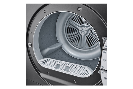 Sèche-linge Lg RH8D14ST