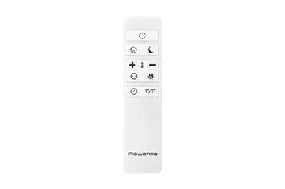 Climatiseur mobile Rowenta RWAC12KA++