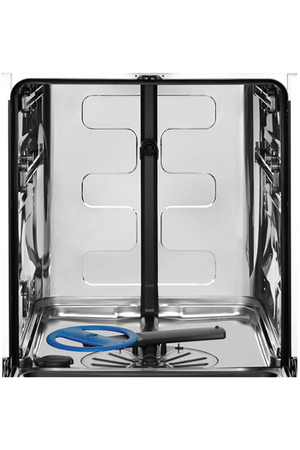 Lave-vaisselle Electrolux ESF9516LOX